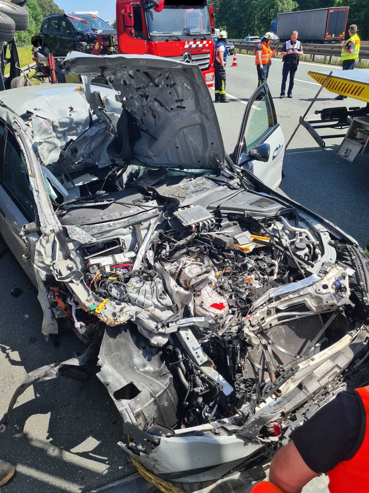 25-06-13 18-42-29 f204 bearbeitet.jpg